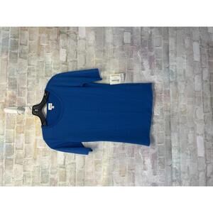 LuLaRoe Gigi Top NWT XS bundle of 2